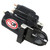 ARCO Marine Standard Duty Inboard Starter with Gear Reduction – Reliable Marine Engine Starting Solution