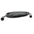 Actisense A2K-TDC-0M5 NMEA 2000 Micro Cable Assembly - 0.5 Meter Actisense A2K-TDC-0M5 NMEA 2000 Micro Cable Assembly - 0.5 Meter