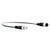 Actisense SeaTalkNG to NMEA2000 Adapter Cable (Part Number: STNG-A06045) Actisense SeaTalkNG to NMEA2000 Adapter Cable (Part Number: STNG-A06045)