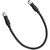 Actisense N2K Micro Gender Changer - Female to Female - 0.25M
