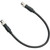 Actisense N2K Micro Gender Changer - Male to Male - 0.25M Actisense N2K Micro Gender Changer - Male to Male - 0.25M