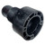 Jabsco Macerator Pump Housing Kit - Long (Part 18594-1000) Jabsco Macerator Pump Housing Kit - Long (Part 18594-1000)