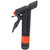 Jabsco Quick Connect Trigger Nozzle Model 30703-1000 for Washdown Pumps