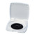 Jabsco Through Deck Kit for Manual Bilge Pumps Part Number 29279-0000 Jabsco Through Deck Kit for Manual Bilge Pumps Part Number 29279-0000