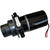 Jabsco Motor/Pump Assembly for 37010 Series Electric Toilets - Part 37041-0010