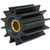 Jabsco Impeller Kit 17936-0001-P with 12 Blades and Neoprene Material