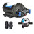 <p><strong>Par-Max Shower Drain/General Purpose Pump - 3.5GPM-25psi-12VDC with Strainer</strong></p><p>Long-life fully serviceable shower drain pump.</p><p><strong>Features:</strong></p><ul><li>3.5 GPM (13.2 lpm) at 3ft (1m) head</li><li>Self-prim... <p><strong>Par-Max Shower Drain/General Purpose Pump - 3.5GPM-25psi-12VDC with Strainer</strong></p><p>Long-life fully serviceable shower drain pump.</p><p><strong>Features:</strong></p><ul><li>3.5 GPM (13.2 lpm) at 3ft (1m) head</li><li>Self-prim...