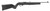 Ruger 10/22 .22LR Semi-Automatic Rifle with Stainless Finish and Hardwood Stock Ruger 10/22 .22LR Semi-Automatic Rifle with Stainless Finish and Hardwood Stock