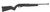 Ruger 10/22 .22LR Semi-Automatic Sporting Rifle with 18.5-Inch Threaded Barrel Ruger 10/22 .22LR Semi-Automatic Sporting Rifle with 18.5-Inch Threaded Barrel