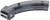 Ruger Magazine for 10/22 and Rimfire Rifles with 25-Round Capacity