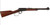 Henry Classic Carbine Rifle with Large Loop Lever and Walnut Stock – Model H001R-22M