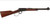 Henry Classic Carbine Rifle .22 Long Rifle with Walnut Stock and Large Loop Lever