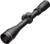 Leupold VX-Freedom 3-9x40 Rifle Scope with Hunt Plex Reticle - Black Matte Finish Leupold VX-Freedom 3-9x40 Rifle Scope with Hunt Plex Reticle - Black Matte Finish