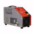 UMAREX USA Readyair II Airgun Compressor - Portable Digital Air Compressor in Black and Red