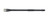 Faxon Firearms AR-15 Match Barrel 6mm ARC, 16 Inch, Nitride Finish Faxon Firearms AR-15 Match Barrel 6mm ARC, 16 Inch, Nitride Finish