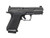 Shadow Systems LE MR920 9mm Semi-Auto Pistol with 15-Round Magazines