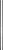 Yankee Hill Machine YHM-1208 VICTRA 12 8-Inch Rod Kit with Melonite Finish Yankee Hill Machine YHM-1208 VICTRA 12 8-Inch Rod Kit with Melonite Finish
