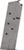 Colt Delta Elite 10mm Magazine - 8 Round Stainless Steel Magazine for Centerfire Pistols Colt Delta Elite 10mm Magazine - 8 Round Stainless Steel Magazine for Centerfire Pistols