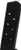 Colt SP54926BRP Government & 45 ACP Steel Magazine - 8 Rounds, Blued Finish Colt SP54926BRP Government & 45 ACP Steel Magazine - 8 Rounds, Blued Finish