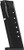 Pro Mag Magazine for Smith & Wesson M&P 9mm - 17-Round Capacity, Blued Steel