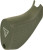 Tikka T3X Synthetic Stock Grip Adapter in Olive - Straight Fit (Part S54069683)