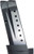 Pro Mag SMI27 8-Round Blued Steel Magazine for Smith & Wesson Shield 9mm