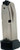 Shadow Systems CR920 9mm Magazine - 13 Rounds, Aluminum Construction