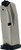 Shadow Systems CR920 Mag 9mm - 10 Rounds Aluminum Magazine for Centerfire Pistols