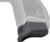 Pearce Grips Inc. PGHCGX Grip Extension for Springfield Pistols, Black Matte
