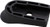 Pearce Grips Inc. PG9EZ Polymer Magazine Floor Extension for Handguns