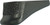 Pearce Grips Inc. PG365 Magazine Base Plate Extension for SIG P365