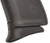 Pearce Grips Inc. PG19G5 Rubber Grip Extension for GLOCK Gen 4 & 5 Magazines Pearce Grips Inc. PG19G5 Rubber Grip Extension for GLOCK Gen 4 & 5 Magazines