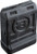 Bergara Magazine for 22LR - 5 Round Capacity, Black Matte Polymer Construction Bergara Magazine for 22LR - 5 Round Capacity, Black Matte Polymer Construction