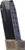 Canik Magazene Mete MC9 Micro 9mm Luger Flat Dark Earth - 15 Rounds