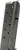 Colt Government & Series 945381 9mm Luger Stainless Steel Magazine - 9 Round Capacity Colt Government & Series 945381 9mm Luger Stainless Steel Magazine - 9 Round Capacity