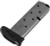 SIG Sauer P238 .380 ACP Extended Magazine with 7-Round Capacity