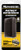 Mossberg Patriot Magazine for 450 Bushmaster - 4-Round Capacity, Synthetic Black Finish Mossberg Patriot Magazine for 450 Bushmaster - 4-Round Capacity, Synthetic Black Finish
