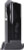SIG Sauer P365 9mm Magazine – 12-Round Steel Blued Magazine for Centerfire Pistols SIG Sauer P365 9mm Magazine – 12-Round Steel Blued Magazine for Centerfire Pistols