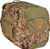 Arctic Shield Insulated Kennel - Easy On/Off and Heat Retention