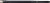 Faxon Firearms AR-15 Barrel .223 Wylde, 20-Inch Fluted, Threaded, Black Matte Finish Faxon Firearms AR-15 Barrel .223 Wylde, 20-Inch Fluted, Threaded, Black Matte Finish