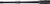 Faxon Firearms AR10 Barrel in .308 Winchester – 16-Inch Threaded with Target Crown and Nitride Finish Faxon Firearms AR10 Barrel in .308 Winchester – 16-Inch Threaded with Target Crown and Nitride Finish
