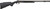 Traditions NitroFire .50 Caliber Break Action Rifle with Fluted Barrel and Synthetic Stock