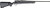 Christensen Arms Mesa 6.5 Creedmoor Sporting Rifle with 22-Inch Threaded Barrel Christensen Arms Mesa 6.5 Creedmoor Sporting Rifle with 22-Inch Threaded Barrel