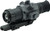 Armasight Contractor Thermal Monocular with 3.2X Magnification and Quick Detach Mount Armasight Contractor Thermal Monocular with 3.2X Magnification and Quick Detach Mount