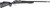Christensen Arms Traverse 7mm PRC Sporting Rifle with Fiber Wrapped Barrel and Stainless Finish