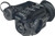 Armasight Sidekick Thermal TAVT66MN9SIDE101 * Compact Handheld Thermal Imager with USB-C and Battery Extender Armasight Sidekick Thermal TAVT66MN9SIDE101 * Compact Handheld Thermal Imager with USB-C and Battery Extender
