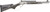Marlin 1894 SBL 44 Magnum Sporting Rifle with 16.1-Inch Barrel and Stainless Finish Marlin 1894 SBL 44 Magnum Sporting Rifle with 16.1-Inch Barrel and Stainless Finish
