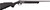 Traditions Outfitter G3 22-Inch Sporting Rifle in 357 Magnum/38 Special with Cerakote Finish