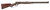 Pedersoli 1886 Far West Lever-Action Rifle in .45-70 Government with Octagonal Barrel