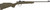 Crickett G2 22LR Youth Sporting Rifle with Stainless Finish and Synthetic Stock Crickett G2 22LR Youth Sporting Rifle with Stainless Finish and Synthetic Stock